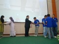 Tn DSC 0533